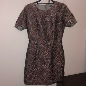 Dolce & Gabbana Dress
